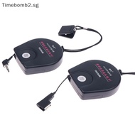 TBHB  Tecsun AN05/AN03 External Antenna For Radio Receiver Antenna PL-660 PL-380 PL-310ET PL-330 Enh