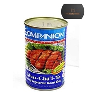 Companion Mun Chai Ya Peking Duck 285g