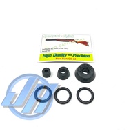 Sparepart gejluk od 22 / Oring set gejluk od 22 / Oring gejluk / Seal