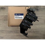 Ignition Coil Geniune Kia Spectra Rio 0k30E-1810X