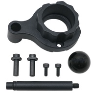 Alat Pengunci Crankshaft BGS 9625 untuk VAG 1.4, 1.6, 2.0 TDI (EA288)