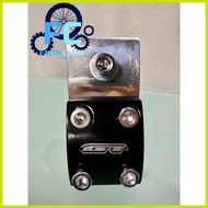 □ ✹ ⎯ ■ GT Handle Post BMX Handle Bar Handlepost Stem Alloy BMX Bike
