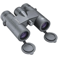 BUSHNELL Prime 10x28 Binoculars (BPR1028) - Black