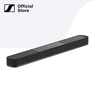 Sennheiser AMBEO Soundbar | Plus