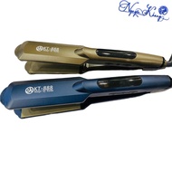 Hair clipper for Salon KT888 (4cm clip) [BD]