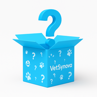 (สินค้าสมนาคุณงดจำหน่าย) Surprise Gift สุ่มเซอร์ไพรส์ !