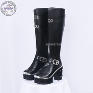 NEW Game Love and Deepspace Rafayel Cosplay Costume Anime Role Playing Purple Suit for Men Women Hal