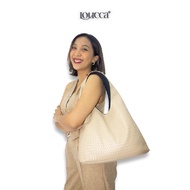 Calla Cloud Bag - Limited Edition