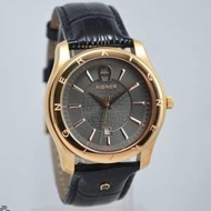 Aigner A32189D Lazio II Original