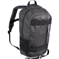 OXELO 23L Skateboarding Backpack Mid