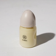 【Simba小獅王辛巴】蘊蜜鉑金PPSU寬口防脹氣奶瓶200ml