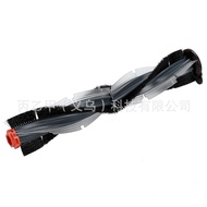 1 Piece Suitable for neato D Series Sweeper D7 D5 D3 D7500 D8500 Accessories Main Brush Side Brush F
