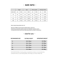 Pj24 Hj-64 Renelle Men's Black Short Sleeve Oversized T-Shirt Top | Cool Men's Distro T-Shirts with 