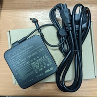 ORIGINAL Asus All In One Pc Adapter/Charger A3402WV A3402WVAK 19V 4.74A 90W DC 4.5*3.0MM