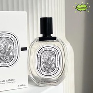 ☑️ Diptyque EAU ROSE 蒂普提克 玫瑰之水 *100ML☑️春夏香水推薦