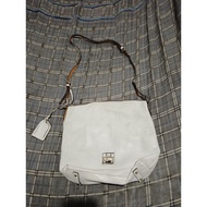 AUTHeNTic Dooney &amp; Bourke Large Sling Bag....