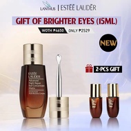 [Official Online Sale ] estee lauder | Advanced Night Repair Eye Concentrate Matrix 5ml *2 / 15ml
