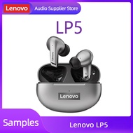 zczrlumbnyLenovo Lp5 Wireless Bluetooth Earbuds | Earphone Lenovo Earbuds - Lenovo Original Lp5 - Aliexpress