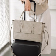 Jianya bag handbag/ sling bag office/ bag campus/