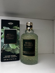 4711 Acqua Colonia Intense 香水