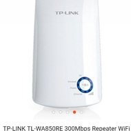 tp-link