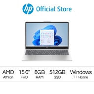 HP Laptop 15-fc0106AU