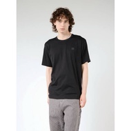 Acne studios nash tee black authentic