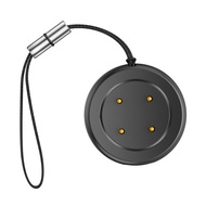 Watch Charger Dock Charging Adapter For Google Pixel Watch 3 Watch Stand Charger