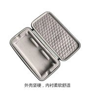 Suitable for IDOBAO ID67 ID80 ID87 Customized Keyboard Protection Storage Hard Shell Bag Set Box Box
