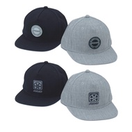 RAYS OFFICIAL CAP RAYS CIRCLE 24A / WHEEL RUBBER 24A