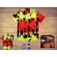 Hawaiian Shirt vintage Hawaii vintage(2)