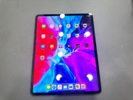 iPad Pro12.9吋第四代wifi128gb 行貨完美充新Apple保養到五月