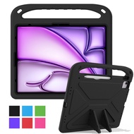 For Apple iPad Pro 12.9 inch 2022 2021 2020 A2764 A2436 A2437 A2378 A2379 A2461 A2069 A2232 A2229 Ca