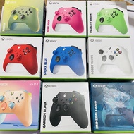 จอย MS Xbox Wireless Controller Gen 4 (มือสอง)(มีกล่อง)