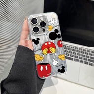 Shockproof Case Iphone For Honor Play 10 Play10 X9D X5C Plus 056