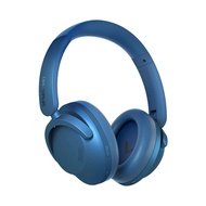 1MORE｜SonoFlow 降噪頭戴藍牙耳機HC905