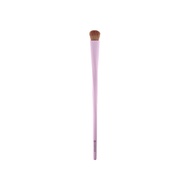 ESSENCE Eyeshadow brush 01 Throwing a little shade