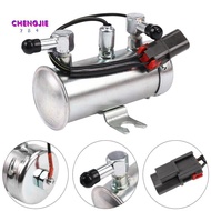 24V Electric  Pump 4645227 8980093971 for  Excavator CP220-3 EG65R-3 EG70R-3 FPC1700 MA200 SCX400-C3