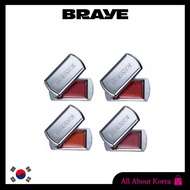 [BRAYE]Lipsleek 10colors