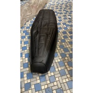 HONDA GB0J GBOJ SEAT TEMPAT DUDUK TAPAK BESI RION