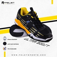 Felet Badminton Indoor Shoes FELET ULTRABOOST / FT BOOST 1.0