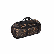THE NORTH FACE BASE CAMP DUFFEL-L 95L TNF Storage Travel Bag DUFFEL Bag-NF0A52SB