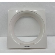 Panasonic FV-30AUM8/FV-25AUM7/FV-20AUM8 Ventilating Fan Front Cover