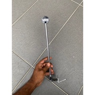 Parking Pole Mini Original