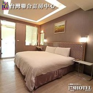 ►金山住宿  金山金湧泉溫泉會館．北海樓精緻洋式雙人房 住宿2400元(早餐+SPA)代訂房