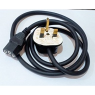 Electric Appliances Wire