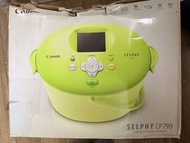 Canon 相片專用打印機