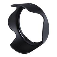 Ready to ship HB-39 Lens Hood Shade for Nikon Camera AF-S DX Nikkor 16-85mm f/3.5-5.6G ED VR Lens