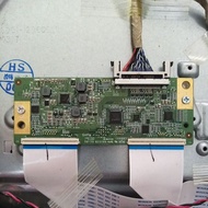 PHILIPS 43PFT4002S/98 T-CON BOARD