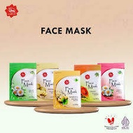 Viva Face Mask - 30g